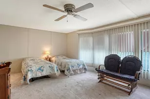 85 Southwinds Dr, Sarasota, FL 34231 - Photo 28