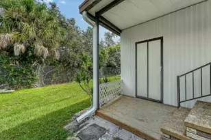 85 Southwinds Dr, Sarasota, FL 34231 - Photo 34