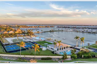 140 Riviera Dunes Way #1203, Palmetto, FL 34221 - Photo 58