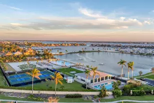 140 Riviera Dunes Way, Palmetto, FL 34221 - Photo 58