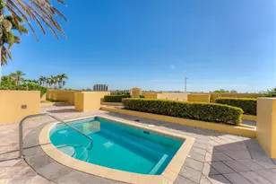 140 Riviera Dunes Way, Palmetto, FL 34221 - Photo 30