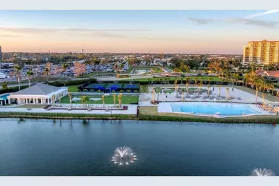 140 Riviera Dunes Way #1203, Palmetto, FL 34221 - Photo 54