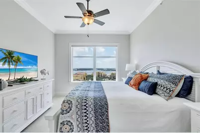 140 Riviera Dunes Way #1203, Palmetto, FL 34221 - Photo 24