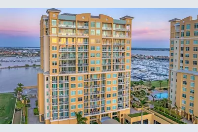 140 Riviera Dunes Way #1203, Palmetto, FL 34221 - Photo 64