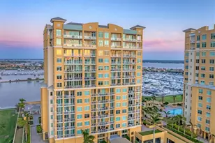 140 Riviera Dunes Way, Palmetto, FL 34221 - Photo 64