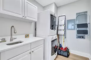 140 Riviera Dunes Way, Palmetto, FL 34221 - Photo 18