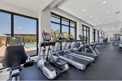 140 Riviera Dunes Way #1203, Palmetto, FL 34221 - Photo 44