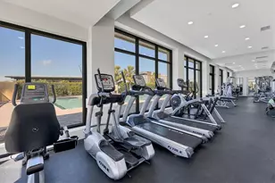 140 Riviera Dunes Way, Palmetto, FL 34221 - Photo 44