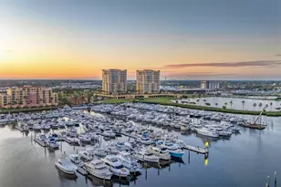 140 Riviera Dunes Way, Palmetto, FL 34221 - Photo 70