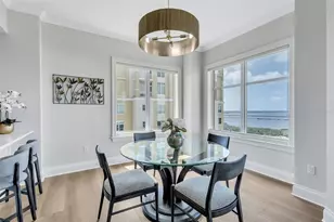 140 Riviera Dunes Way, Palmetto, FL 34221 - Photo 6