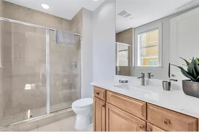 140 Riviera Dunes Way #1203, Palmetto, FL 34221 - Photo 20