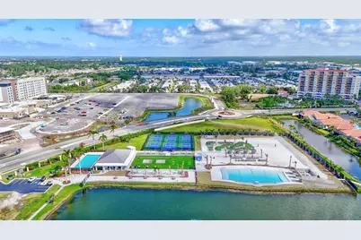 140 Riviera Dunes Way #1203, Palmetto, FL 34221 - Photo 52