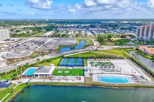 140 Riviera Dunes Way, Palmetto, FL 34221 - Photo 52