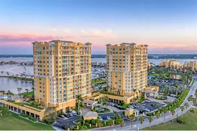 140 Riviera Dunes Way #1203, Palmetto, FL 34221 - Photo 62