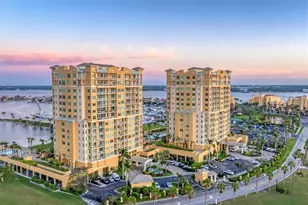 140 Riviera Dunes Way, Palmetto, FL 34221 - Photo 62