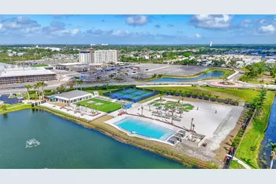 140 Riviera Dunes Way #1203, Palmetto, FL 34221 - Photo 48