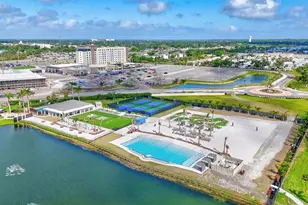 140 Riviera Dunes Way, Palmetto, FL 34221 - Photo 48