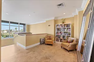 140 Riviera Dunes Way, Palmetto, FL 34221 - Photo 40