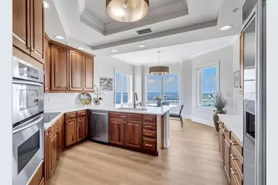 140 Riviera Dunes Way #1203, Palmetto, FL 34221 - Photo 4