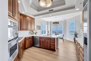 140 Riviera Dunes Way, Palmetto, FL 34221 - Photo 4