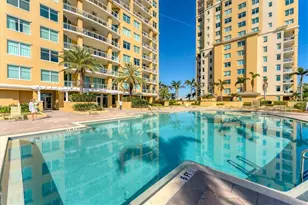 140 Riviera Dunes Way, Palmetto, FL 34221 - Photo 26