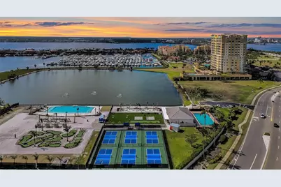 140 Riviera Dunes Way #1203, Palmetto, FL 34221 - Photo 60