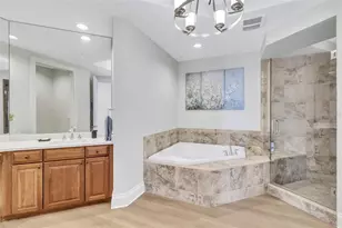 140 Riviera Dunes Way, Palmetto, FL 34221 - Photo 16