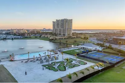 140 Riviera Dunes Way #1203, Palmetto, FL 34221 - Photo 56