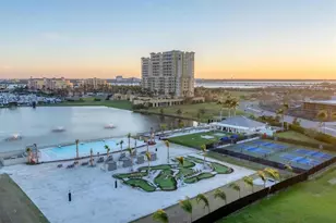 140 Riviera Dunes Way, Palmetto, FL 34221 - Photo 56