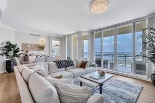 140 Riviera Dunes Way, Palmetto, FL 34221 - Photo 8