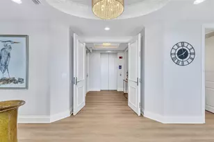 140 Riviera Dunes Way, Palmetto, FL 34221 - Photo 2