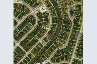 Casco Circle, North Port, FL 34288 - Photo 2