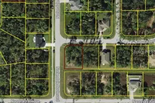 Kabat Ave, North Port, FL 34288 - Photo 2