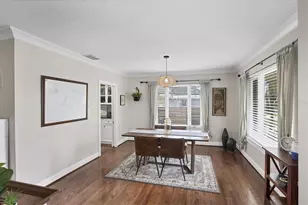 202 22nd St W, Bradenton, FL 34205 - Photo 16