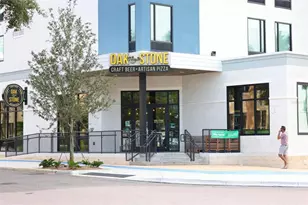 202 22nd St W, Bradenton, FL 34205 - Photo 42