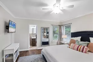 202 22nd St W, Bradenton, FL 34205 - Photo 26