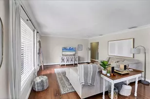 202 22nd St W, Bradenton, FL 34205 - Photo 14