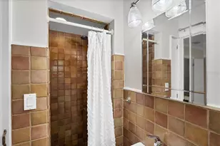 202 22nd St W, Bradenton, FL 34205 - Photo 28