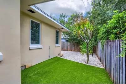 202 22nd Street W, Bradenton, FL 34205 - Photo 36