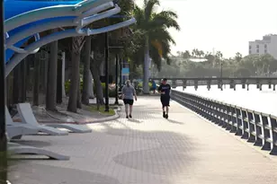 202 22nd St W, Bradenton, FL 34205 - Photo 46