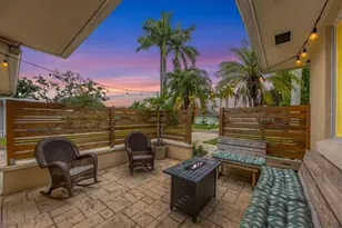 202 22nd St W, Bradenton, FL 34205 - Photo 12