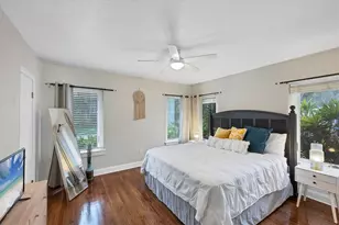 202 22nd St W, Bradenton, FL 34205 - Photo 32