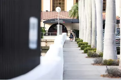 202 22nd Street W, Bradenton, FL 34205 - Photo 40