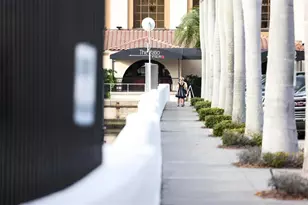 202 22nd St W, Bradenton, FL 34205 - Photo 40