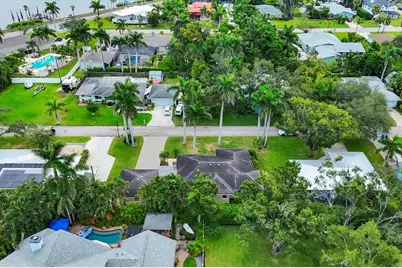 202 22nd Street W, Bradenton, FL 34205 - Photo 38