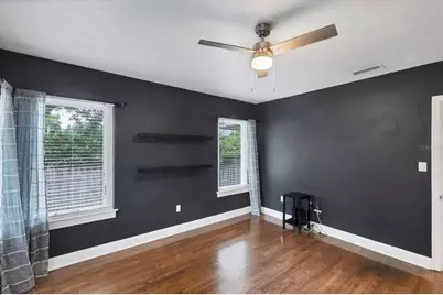 202 22nd Street W, Bradenton, FL 34205 - Photo 30
