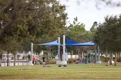 202 22nd Street W, Bradenton, FL 34205 - Photo 48