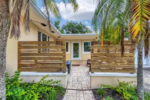 202 22nd St W, Bradenton, FL 34205 - Photo 6