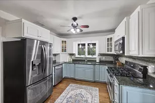 202 22nd St W, Bradenton, FL 34205 - Photo 20