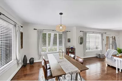 202 22nd Street W, Bradenton, FL 34205 - Photo 18